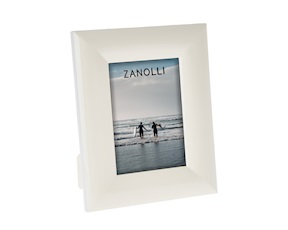 Cornice portafoto Memory Avorio Antico