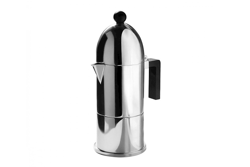 Caffettiera La Cupola Alessi