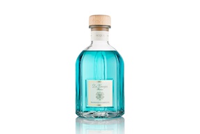 Fragranza ambiente Acqua Dr. Vranjes