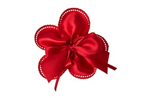 Round petal Selezione Zanolli