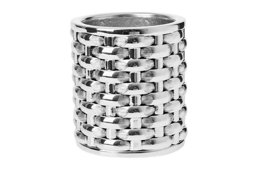 Portapenne Vimini Selezione Zanolli