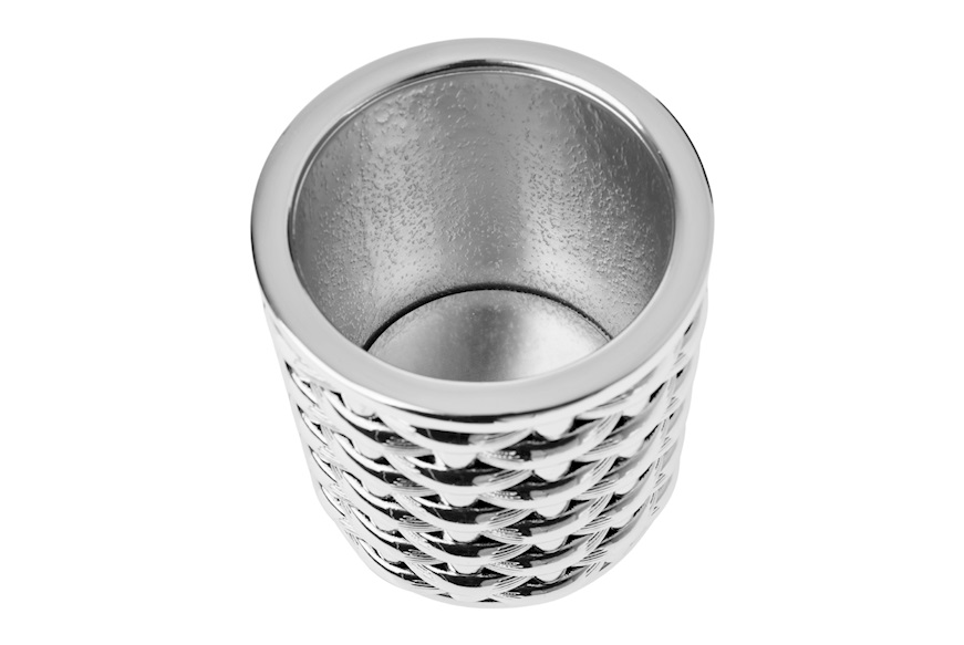 Portapenne Vimini Selezione Zanolli