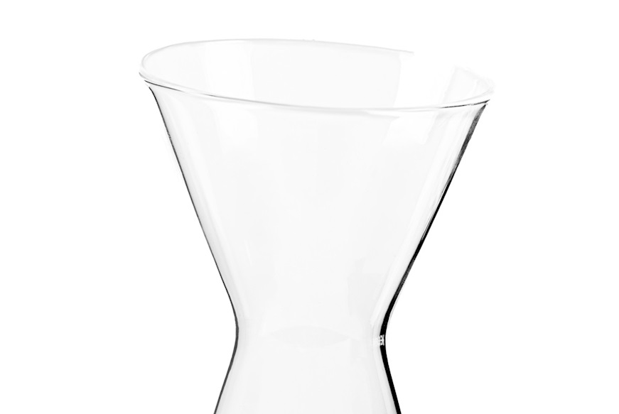 Pitcher Topographic Monte Bianco Alaskan Maker