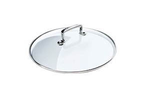 Coperchio Le Creuset