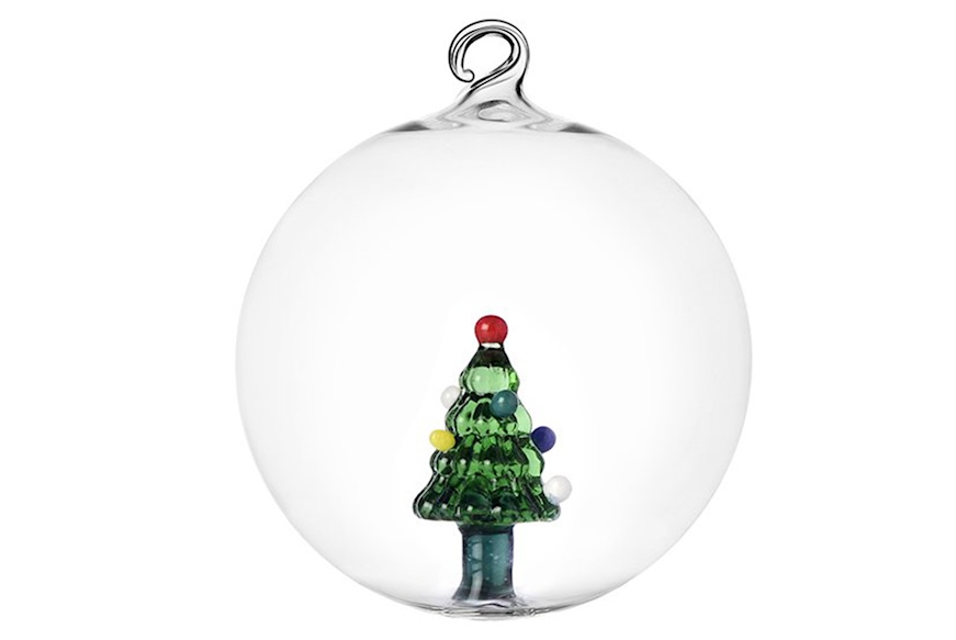 Christmas Ball Christmas tree Christmas Tales Ichendorf