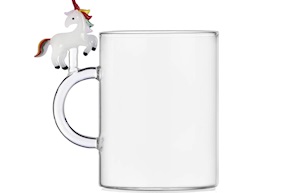 Mug Unicorn Ichendorf