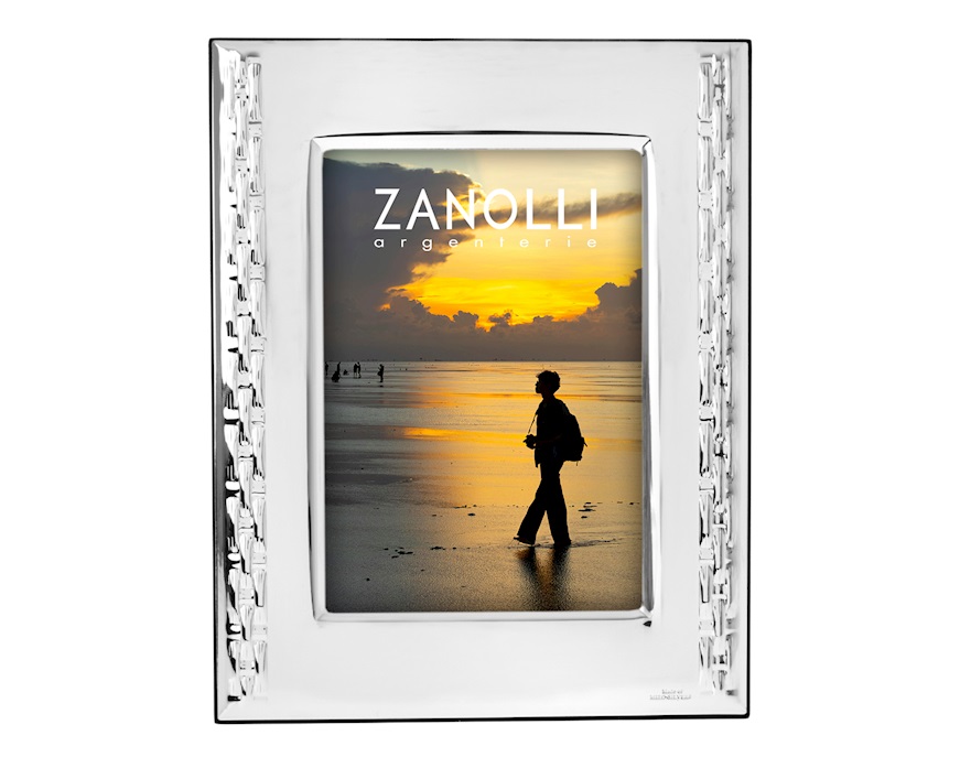 Picture frame Selezione Zanolli