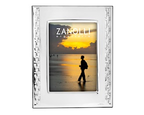 Picture frame Selezione Zanolli
