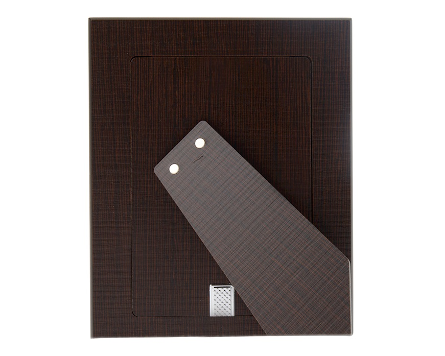 Picture frame Selezione Zanolli