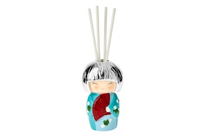 Diffusore fragranza Kokeshi Selezione Zanolli