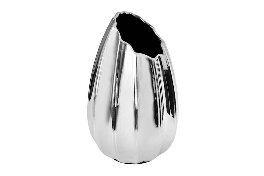 Vaso Coppa Selezione Zanolli