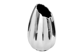 Vaso Coppa Selezione Zanolli