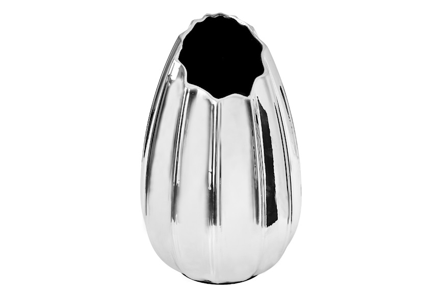 Vaso Coppa Selezione Zanolli