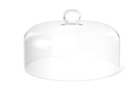 Cloche Manufacture Travertine Villeroy & Boch