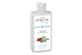 Profumo per la casa Au pied du Sapin Maison Berger Paris