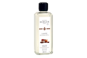 Profumo per la casa Joie D'Hiver Maison Berger Paris