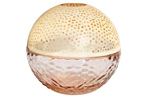 Catalytic lamp Gravity Nude Maison Berger Paris