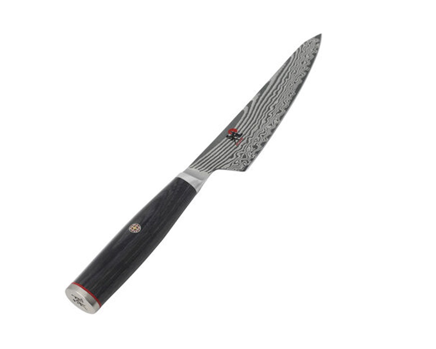 Shotoh Knife Kaizen II 5000FC-D blade 13 cm Miyabi