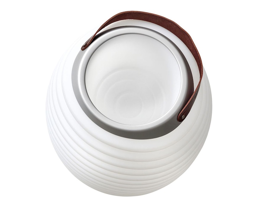 Lampada bluetooth glacette Synergy 65 Kooduu