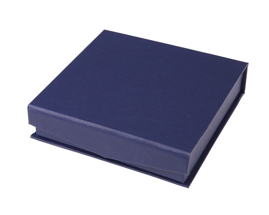 Paperweight Star Selezione Zanolli