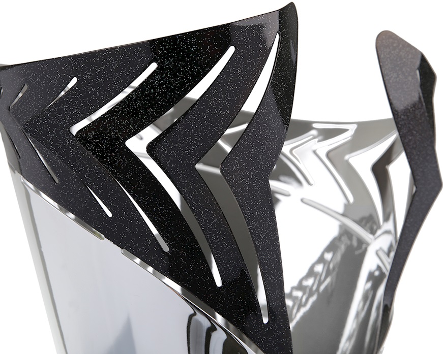 Sport trophy Selezione Zanolli