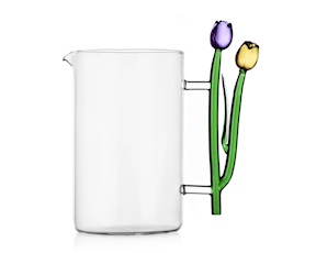 Brocca Botanica Tulipani Ichendorf