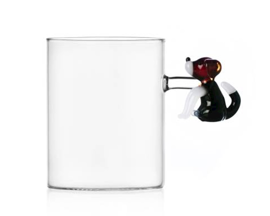 Mug Dogs English Foxhound Ichendorf