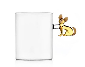 Mug Dogs Chihuahua Ichendorf