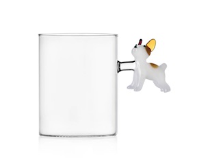 Mug Dogs French Bulldog Ichendorf