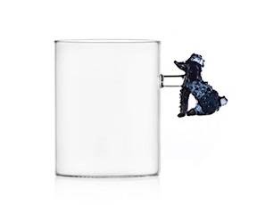 Mug Dogs Barboncino Ichendorf