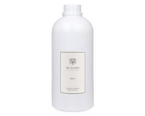Refill Vaniglia Mandarino Dr. Vranjes