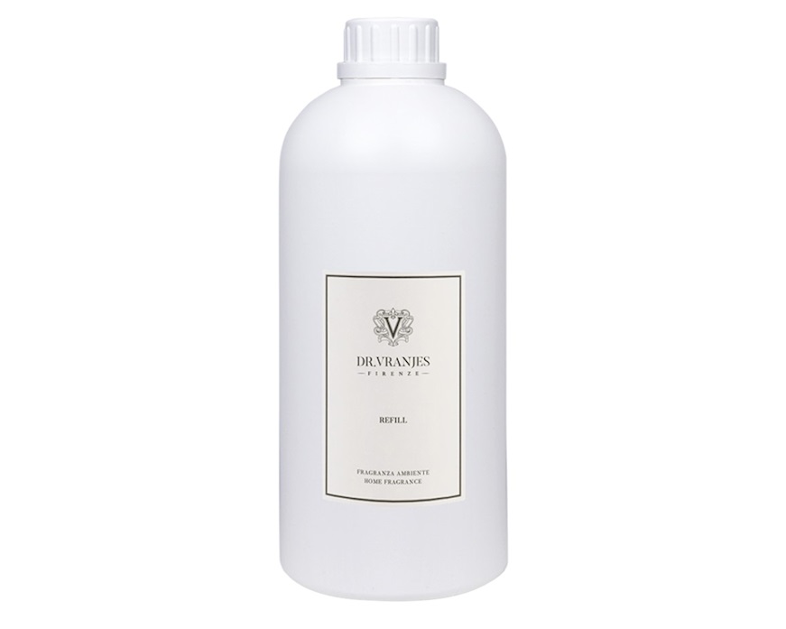 Refill Arancio Cannella Dr. Vranjes