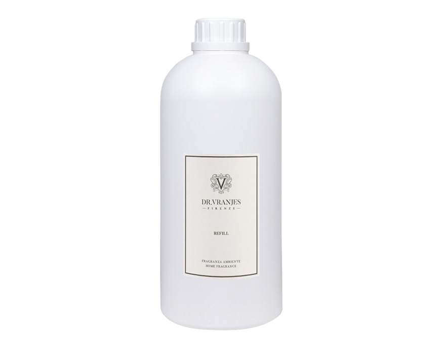 Refill Chinotto Pepe Dr. Vranjes