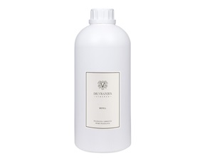 Refill Chinotto Pepe Dr. Vranjes