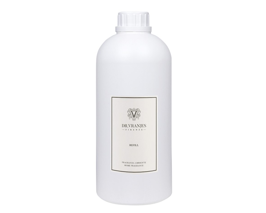 Refill Ambra Dr. Vranjes