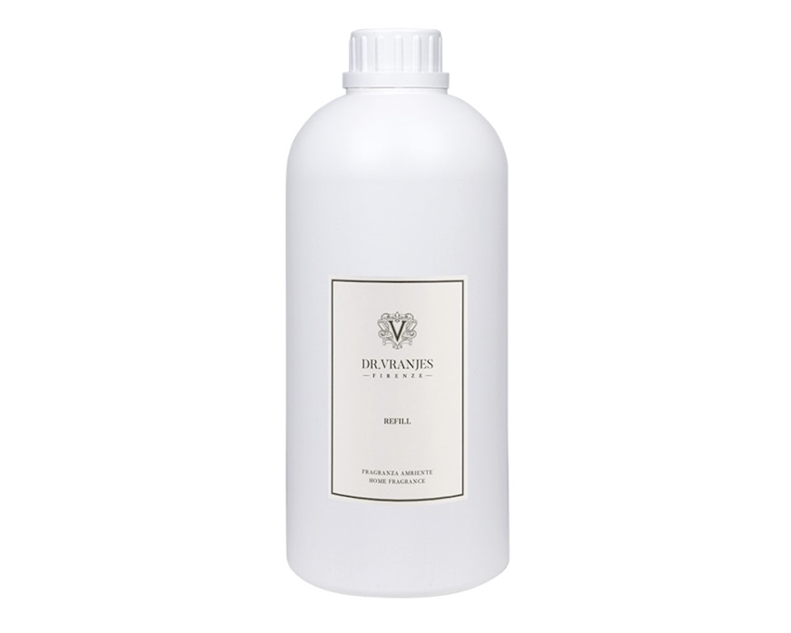 Refill Giglio di Firenze Dr. Vranjes