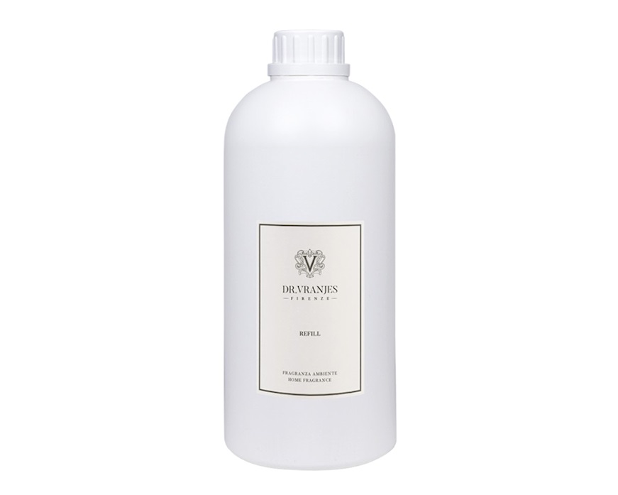 Refill Melograno Dr. Vranjes