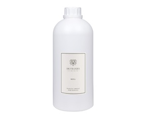 Refill Melograno Dr. Vranjes