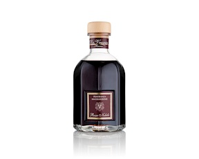 Fragranza ambiente Rosso Nobile Dr. Vranjes