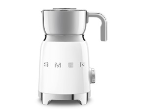 Montalatte Bianco Smeg