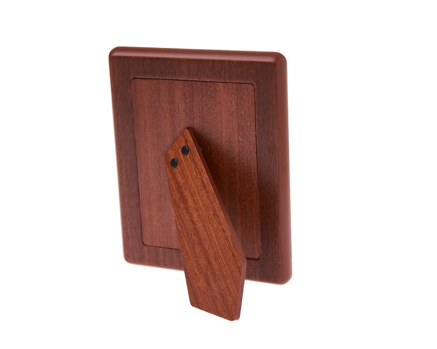 Cornice Bimbo Nascita argento con decorazione giocattoli Selezione Zanolli