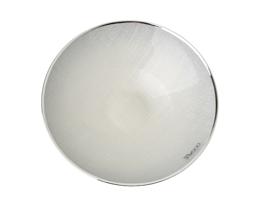 Fruit bowl Essenza Shine pearl Dogale