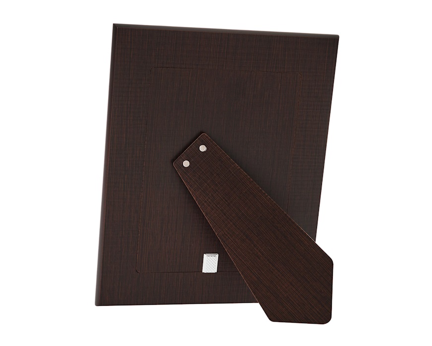 Cornice Fedi argento pvd Selezione Zanolli