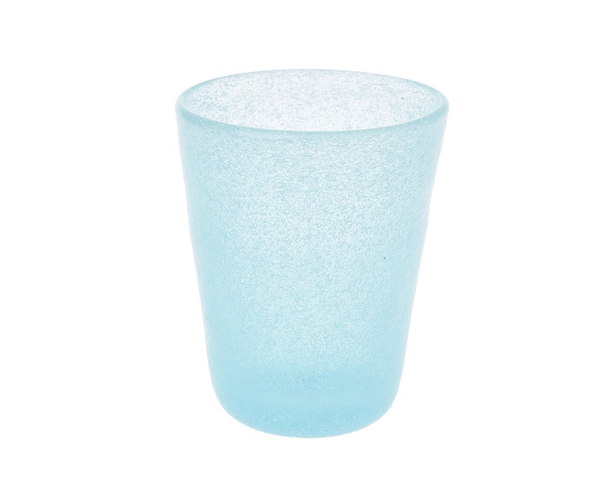 Tumbler blue Memento