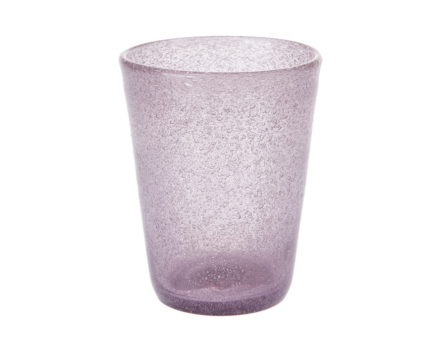 Tumbler violet Memento