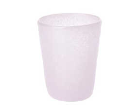 Tumbler pink Memento
