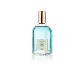 Home spray fragrance Acqua Dr. Vranjes