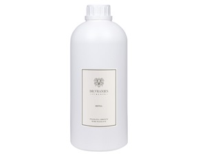 Refill Arancio Cannella Dr. Vranjes