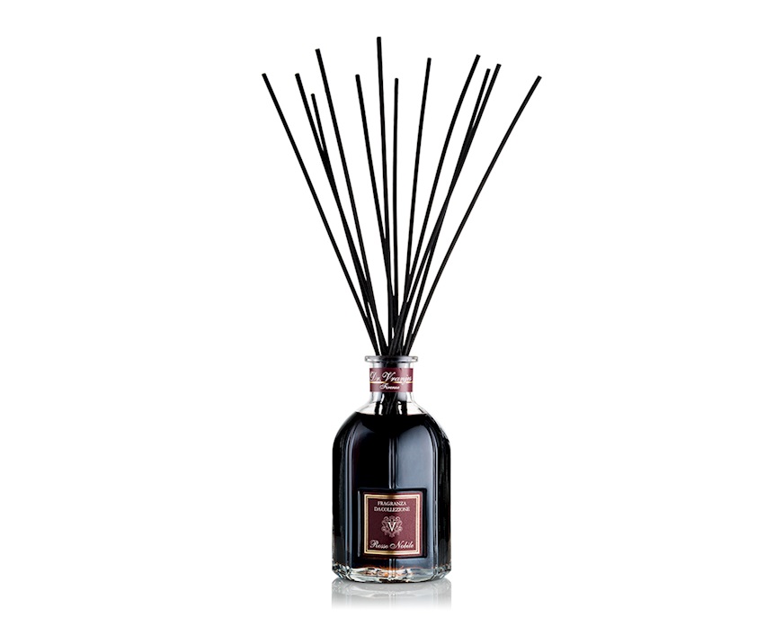 Home fragrance Rosso Nobile Dr. Vranjes