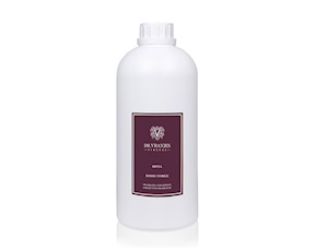 Refill Rosso Nobile Dr. Vranjes